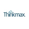 thinkmax.com