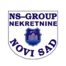 nekretnine-novisad.rs