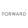 fwrd.com