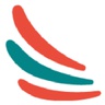 evisionthemes.com