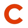 cdiscount.com