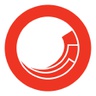 sitecore.com