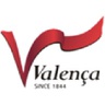 valenca.com.br