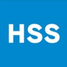 hss.edu