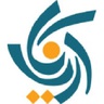 aryanaghalam.com