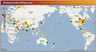 globalincidentmap.com