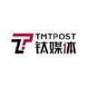 tmtpost.com