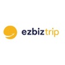 ezbiztrip.com