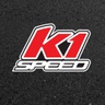 k1speed.com