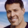 tonyrobbins.com