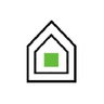 adorable-home.com