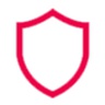 tuplinginsurance.com