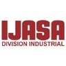 ijasa.com