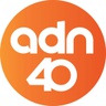 adn40.mx