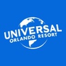 universalorlando.com