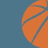 proformancehoops.com