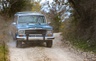 wagonmaster.com