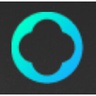 globaloutliers.com