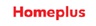 homeplus.co.kr