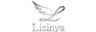 lisinya.com