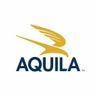 aquilacommercial.com