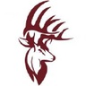 northlakeparkpta.org