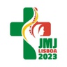 lisboa2023.org