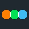 letterboxd.com