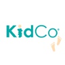 kidco.com