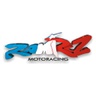 ramirezmoto.es