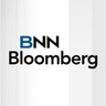 bnnbloomberg.ca