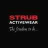 strub.ca