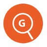 gdatamart.com