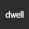 dwell.com
