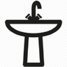 sinkengineering.com