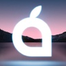 applesfera.com
