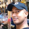 myfahim.com