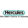hercnet.com