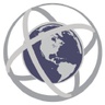 olympusproperty.com
