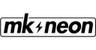 mkneon.com