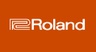 roland.com