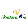 kildare.ie