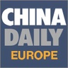 chinadaily.com.cn