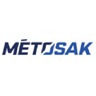 metosak.com