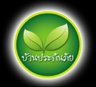 prakan2u.com