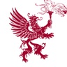 chambar.com