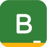 blended.com.ar