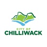chilliwack.com