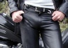 lederwerkstatt.com