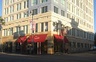 fredericks.com